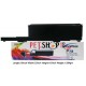 Dophin Top Filter P708